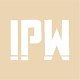 ITOPOZI Pathway Logo