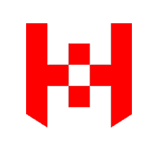 helvetic institute