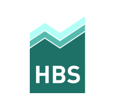 Helvetic university