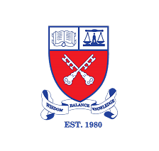 ontario university