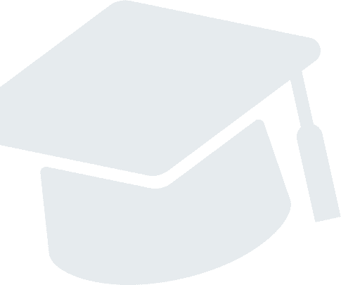 graduation cap 1