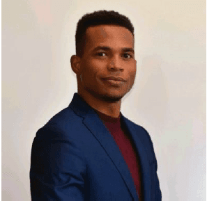 Mikhail Elliott